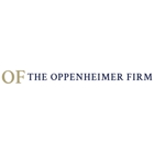 The Oppenheimer Firm