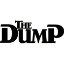 The Dump Furniture Outlet - Furniture Stores