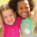 The Goddard School of Pleasant Prairie - Day Care Centers & Nurseries