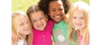 The Goddard School of Cypress - Rock Creek - Day Care Centers & Nurseries