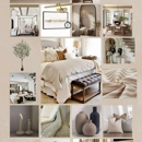 Rose and Harper - Interior Designers & Decorators