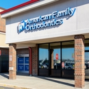 American Family Orthodontics - Orthodontists