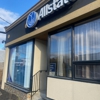 Allstate Insurance Agent Andrew DeLuise gallery