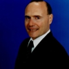 Fredrick Chiropractic Plus gallery