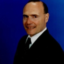 Fredrick Chiropractic Plus - Chiropractors & Chiropractic Services