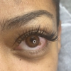 Luxury Lashes and Body Sculpting gallery