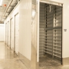 West Coast Self-Storage DuPont gallery