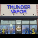 Thunder Vapor - Electronic Equipment & Supplies-Wholesale & Manufacturers