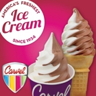 Carvel