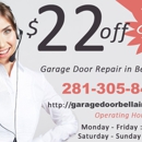 American Garage Door - Garage Doors & Openers