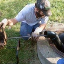 Walt's Rooter Services - Plumbing-Drain & Sewer Cleaning