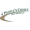 People's Choice Realty Services gallery