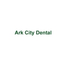 Ark City Dental - Dental Equipment & Supplies