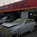 Auto Claim Body Shop - Automobile Body Repairing & Painting