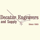 Decatur Engravers