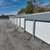 Locker Storage 15th St Vehicle Storage and Parking gallery