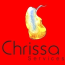 Chrissa Services Company - Translators & Interpreters