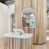 Petfolk Veterinary & Urgent Care - Concord gallery