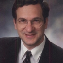 Brian T Perkovich, MD - Physicians & Surgeons, Ophthalmology
