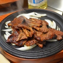 Korean BBQ House - Barbecue Restaurants