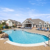 Eastland Trails Apartments gallery