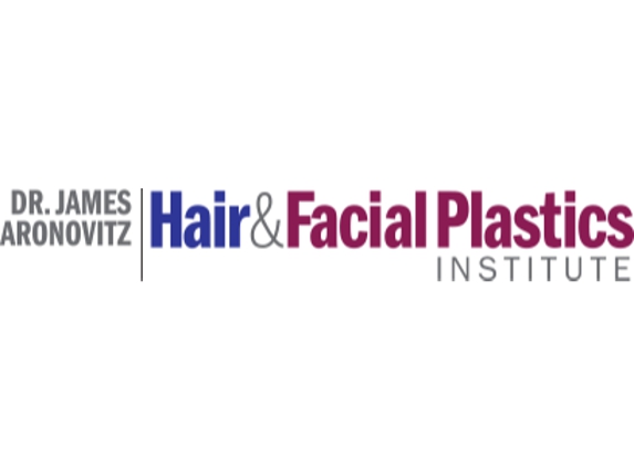 Hair & Facial Plastics Institute - Warren, MI