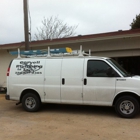 Coryell Plumbing Inc