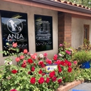 Anza Animal Clinic - Veterinarians