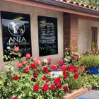 Anza Animal Clinic