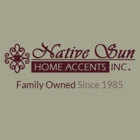 Native Sun Home Accents, INC