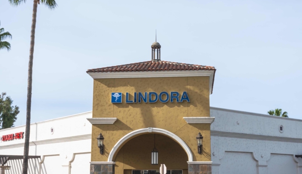 Lindora - Rancho Santa Margarita, CA