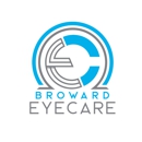 Broward Eye Care - Eyeglasses