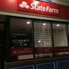 Greg Metelak - State Farm Insurance Agent gallery