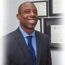 Andre Baptiste, DDS PA - Dentists