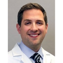Pearce Dupuis, DO - Physicians & Surgeons, Family Medicine & General Practice
