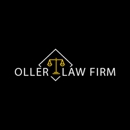 Oller Law Firm - Attorneys