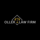 Oller Law Firm