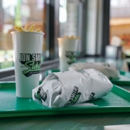 Jon Smith Subs at OWA