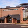 Ent Credit Union gallery