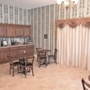 W. L. Case and Company Funeral Directors - Crematories