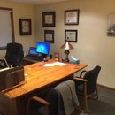 Jaspers, Moriarty & Wetherille, P.A. - Attorneys