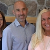 DeFio Law Firm PLLC gallery