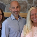 DeFio Law Firm PLLC - Attorneys