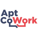 Apt CoWork at Cottonwood Bayview - Conference Centers