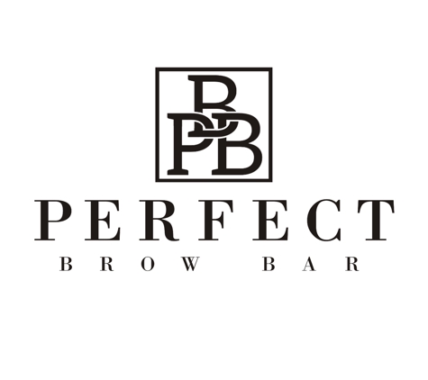 Perfect Brow Bar - Jonesboro, AR