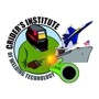 Crider's Institute of Welding Technology
