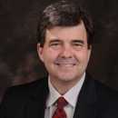 Memphis Eye & Cataract Associates - Dr. James Freeman - Physicians & Surgeons, Ophthalmology