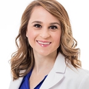 Danielle Stonebraker, FNP - Physicians & Surgeons, Internal Medicine
