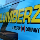 Z PLUMBERZ of Memphis - Plumbing-Drain & Sewer Cleaning