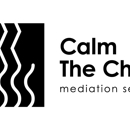 Calm The Chaos - Arbitration Services